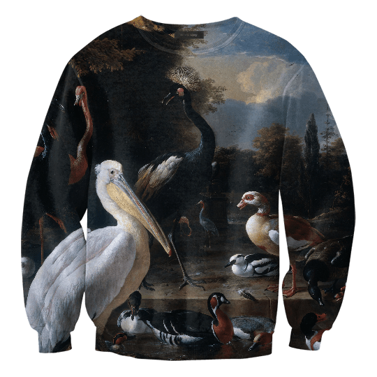 b6967d830fb15e60d9bef0069af02ef9