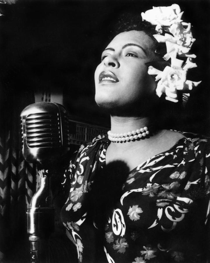 billie-holiday-everett