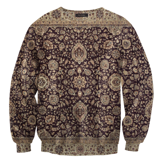 cd6bb929991eeb0f78729281e774aab4