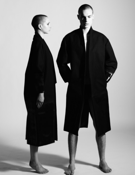 final_mwh_toogood_1_574