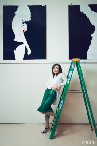 img-1natashalawholding_114216255052.jpg_article_singleimage