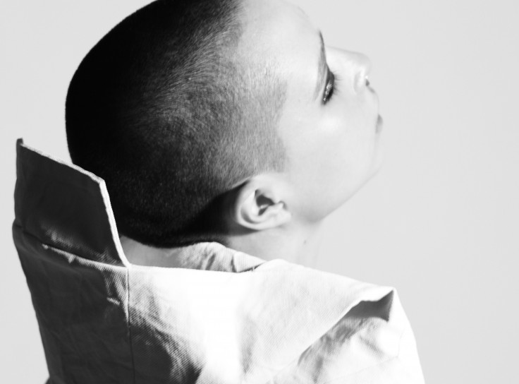 toogood_thebeekeeper_2