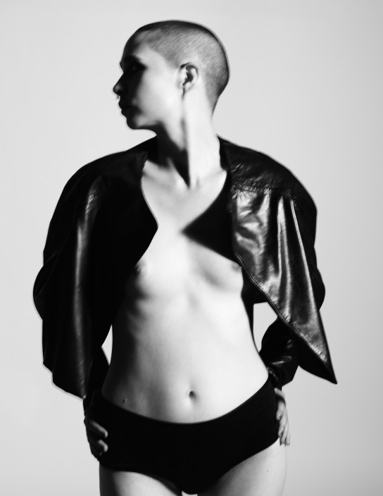 toogood_thecourier_5