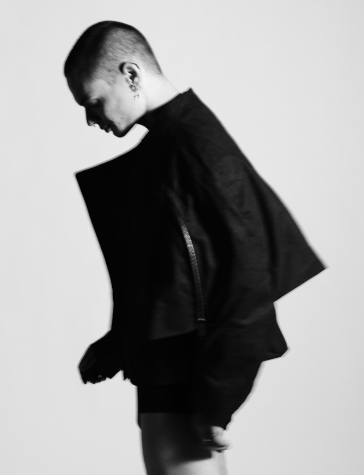 toogood_thecourier_6