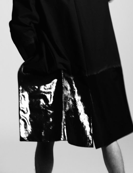 toogood_theroadsweeper_4