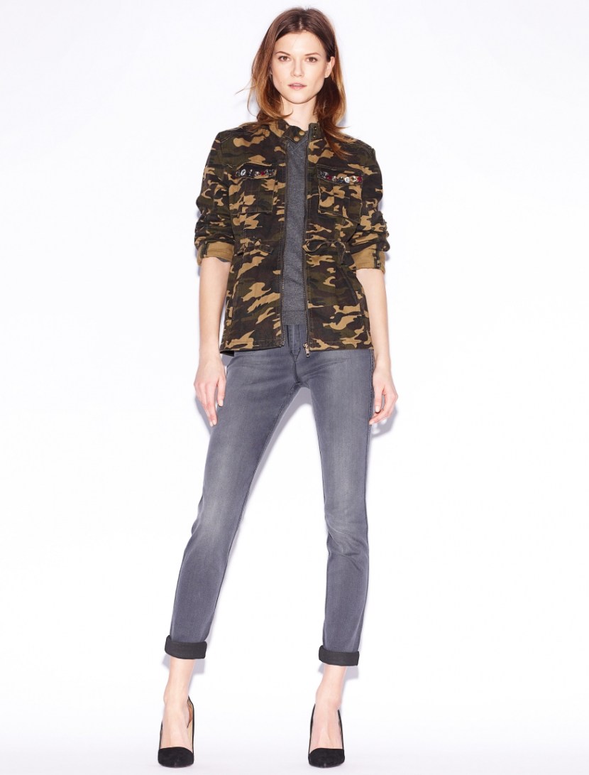 51b71ec58d6ea502503110