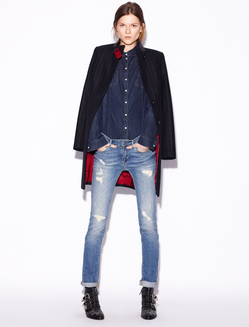 51b740ebda3f1883098773