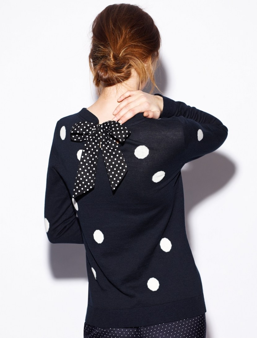 51b740ed1141d844132574