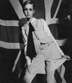 a94189547d9243fc2d99b8534d8a8537