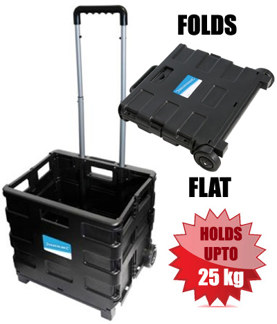 Folding_Boot_Cart_Box_Crate_Trolley_on_wheels_633400_2