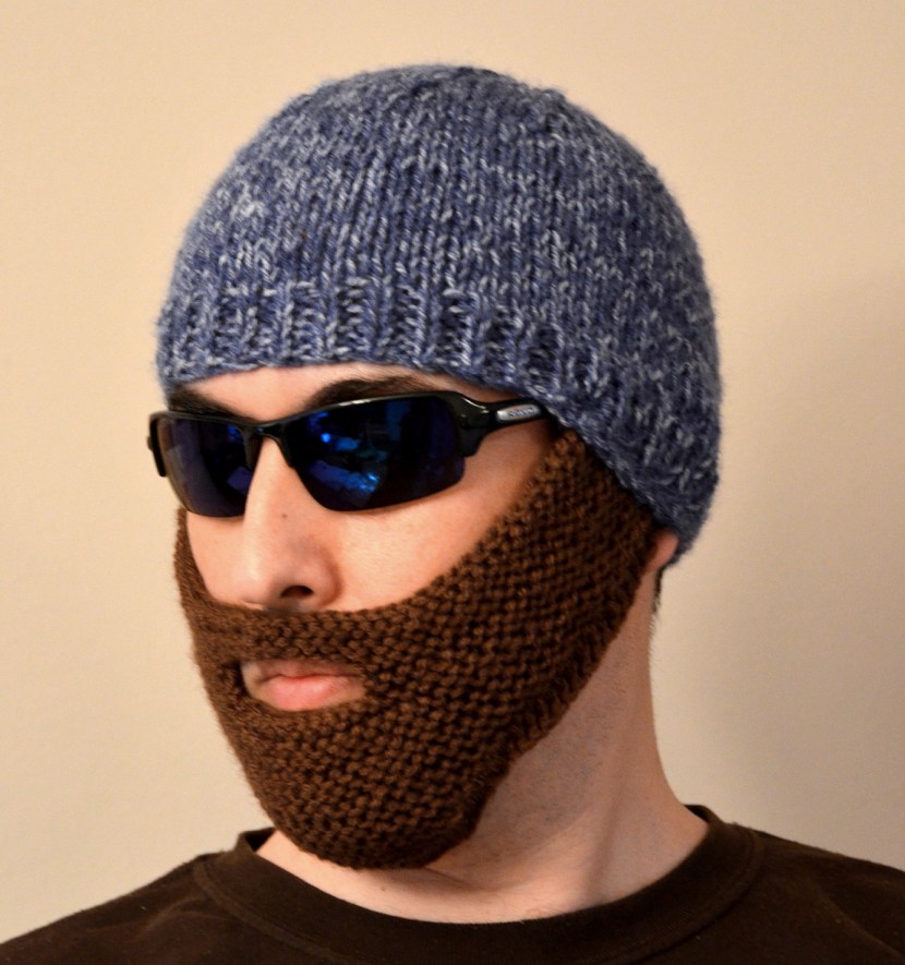 il_fullxfull-329917164