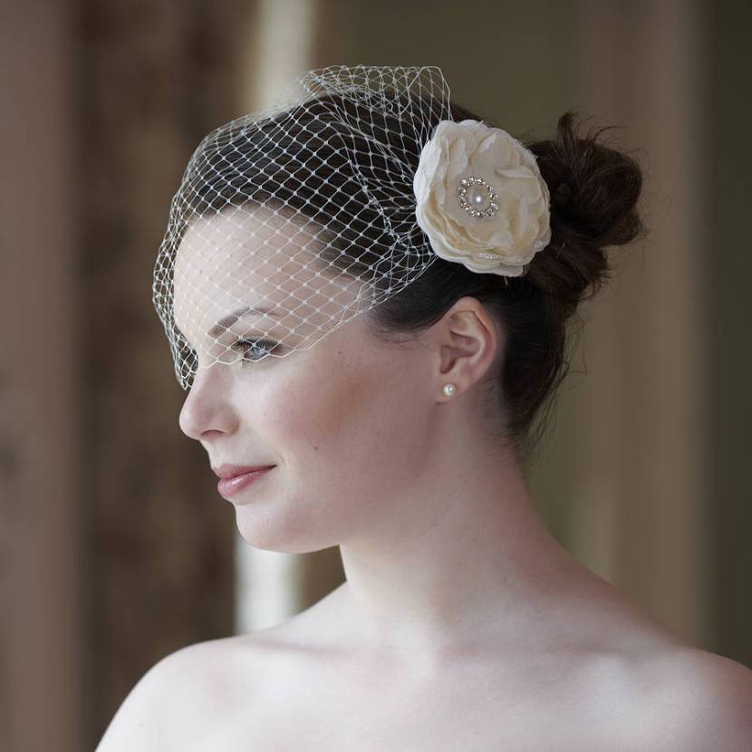 original_Bellabirdcageveil_£32.00_www.lilybella.co.uk.jpg
