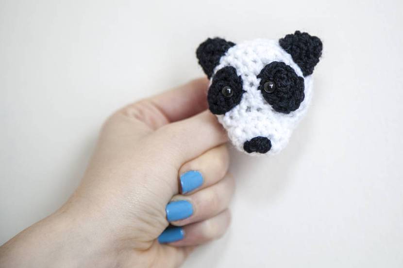 original_crocheted-panda-brooch