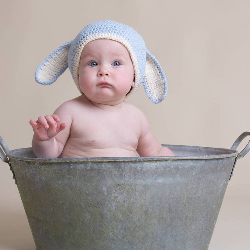 original_hand-crochet-baby-rabbit-hats