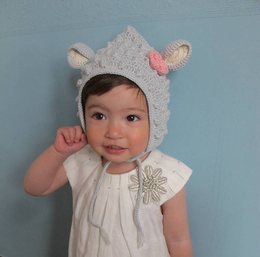 original_hand-crochet-lamb-hat