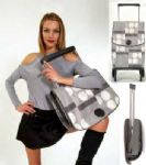 rolser-folding-trolleys-9-c[ekm]133x150[ekm]