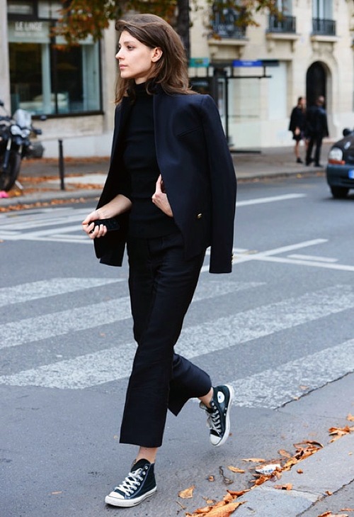 tumblr_mucp9boNgN1qak3nwo1_500