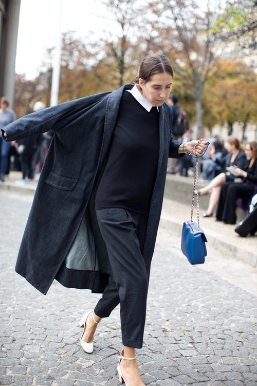 tumblr_mvm4n2HUYj1r8dqboo1_500