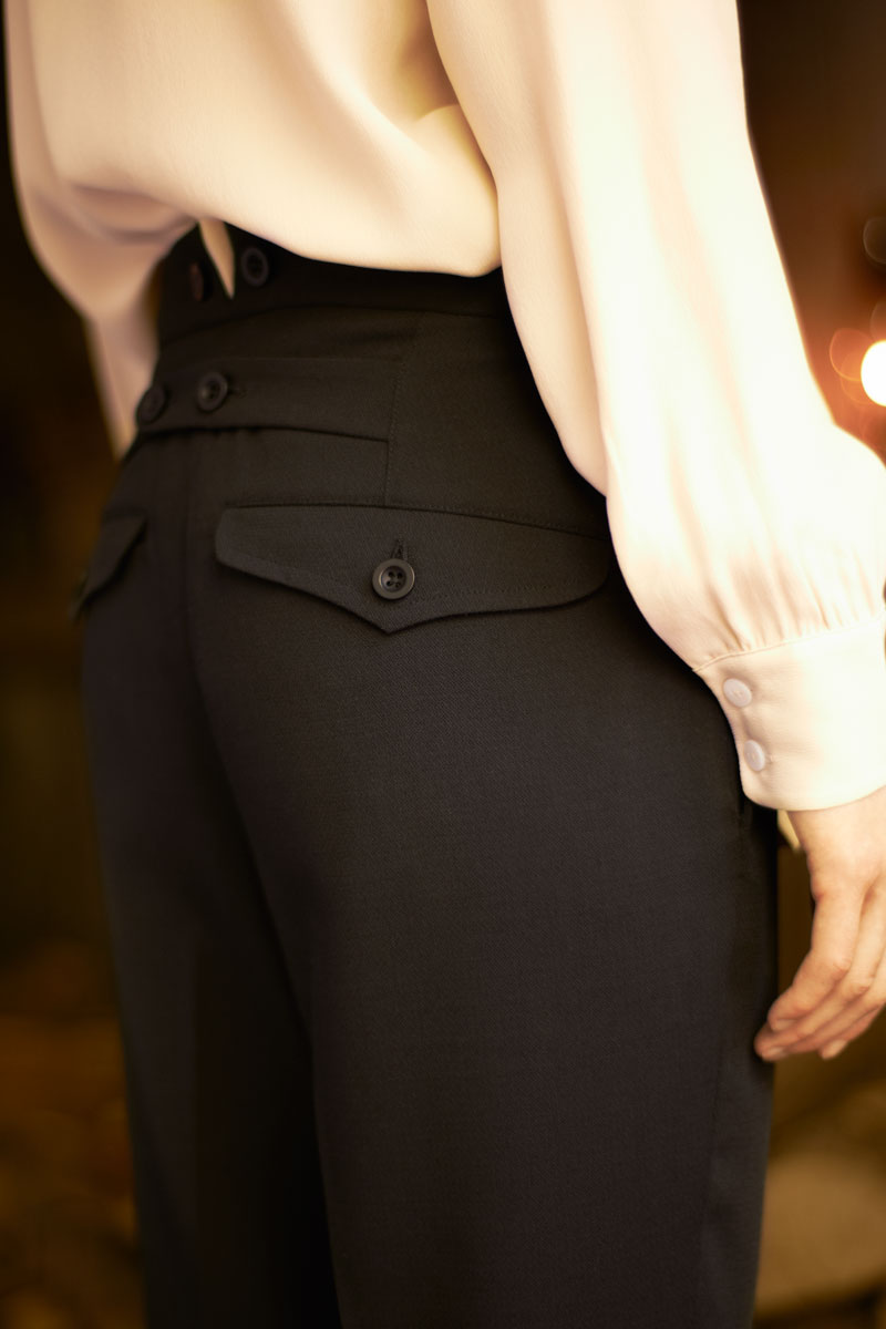 13~C7ABJ_pearl|C4ACF-C4ACG_black