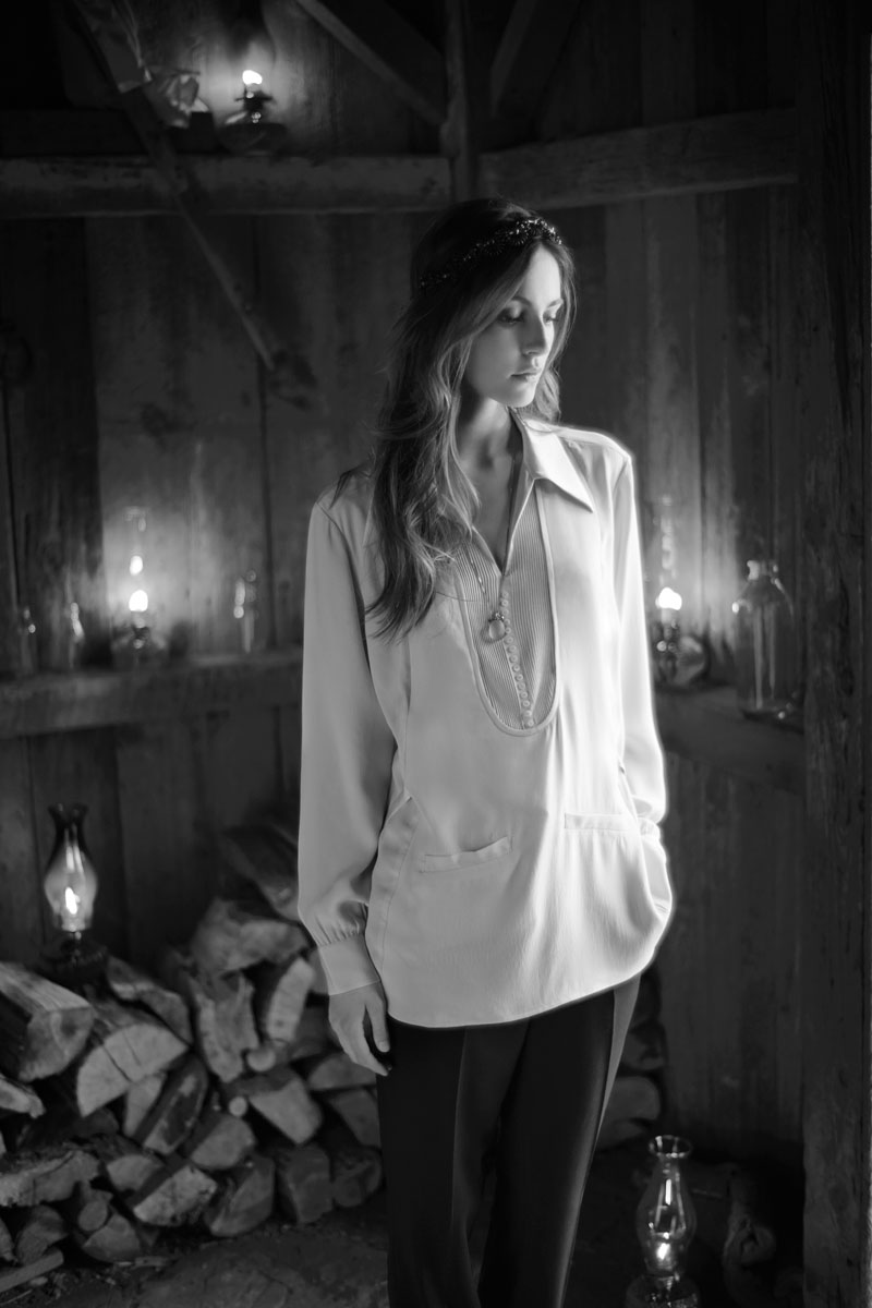 14~C7ABJ_pearl|C4ACF-C4ACG_black