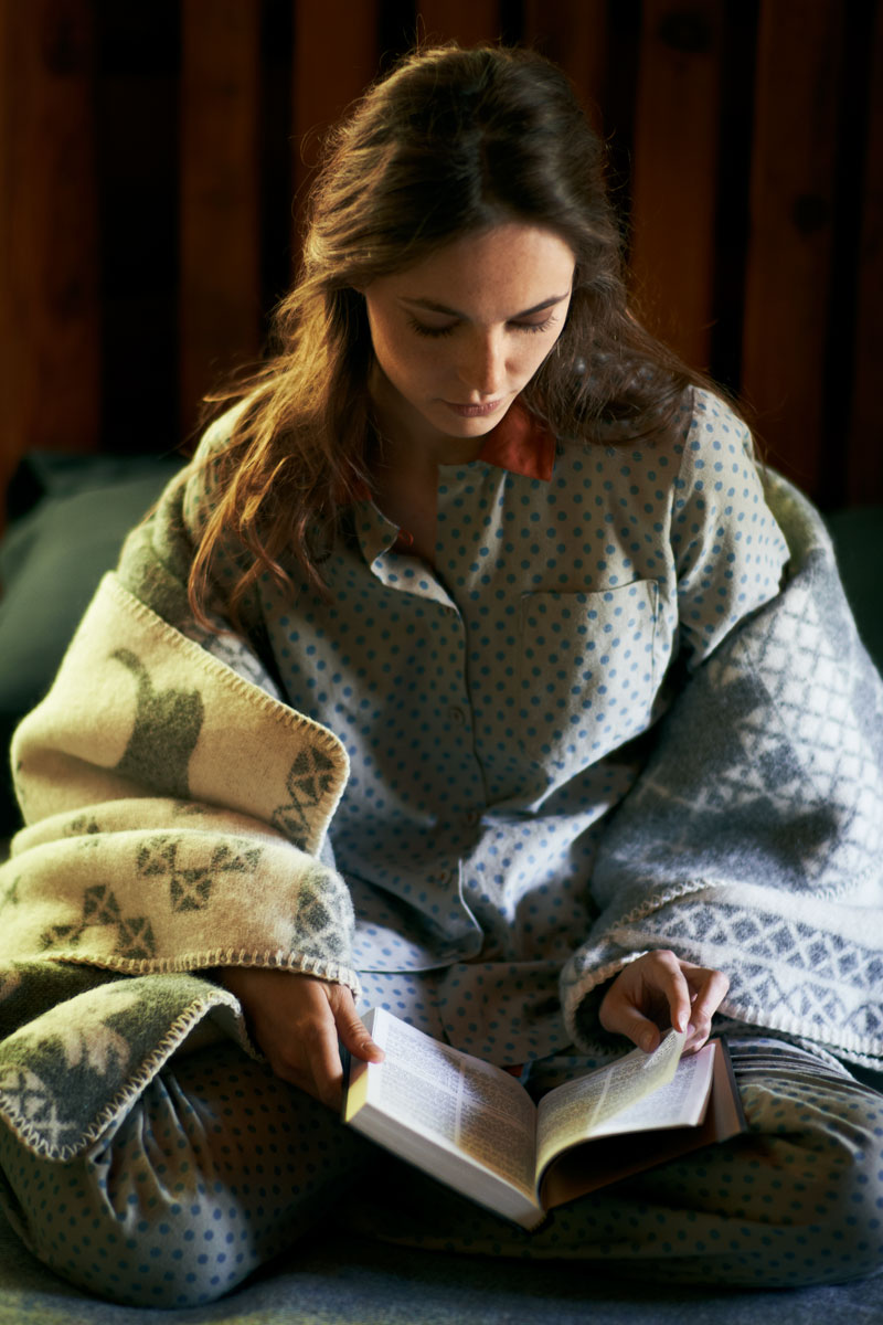 16~CHAAL_pebbleharebellblue|6QAAD_softgreyecru