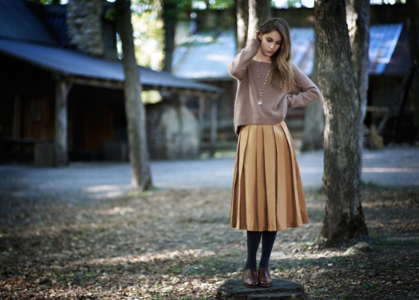 3~CAABT_slategrey|C3AAI_antiquegold|FFAAI_burgundy