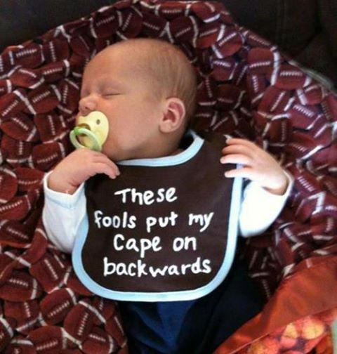 554908_549869188380282_1185100035_n