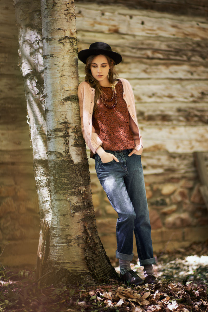 6~CAABU_taupe|C7ABO_copper|C4AAZ-C4ABA-C4ATF-C4ATJ|FJAAB_damsonmushroompearl|FPAAE_tangerine|FFAAI_burgundy