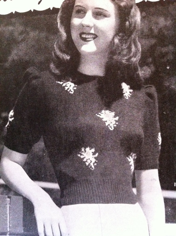 il_570xN.370929251_ofzi