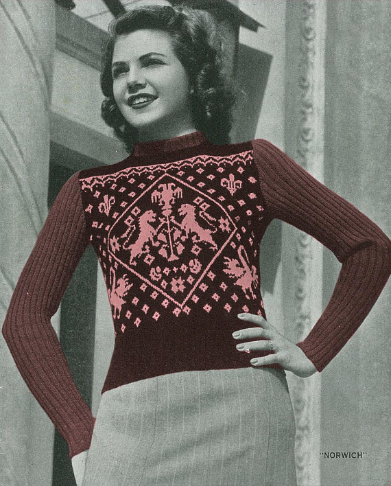 il_570xN.516727648_lp7t