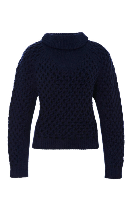 m-119-198009-2-GXYoktcTL7z7