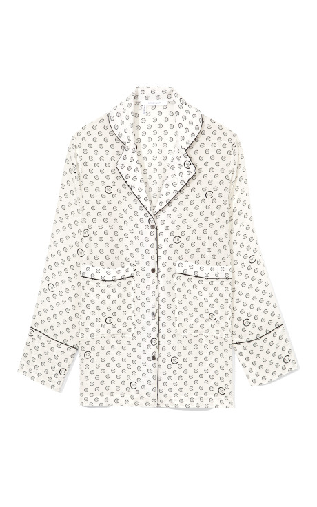 m-184-159779-4-Mp6dFtuRt2UP