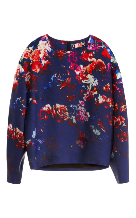 m-193-204385-3-DI2h4uPBC1p3