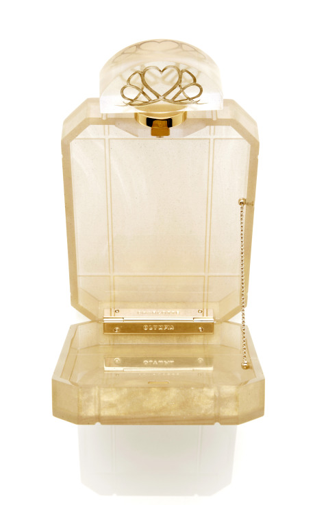 m-31-167417-4-daGSmqdJwxXK