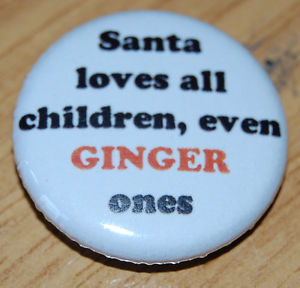 $T2eC16dHJHwE9n8ii+B(BQZwMiOwhg~~60_35