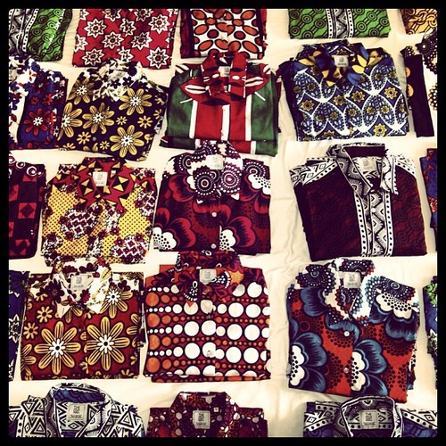 tumblr_mmwpj8dBTM1rj84sho1_500