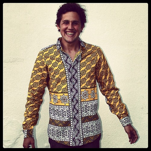 tumblr_mo949vjXKv1rj84sho1_500