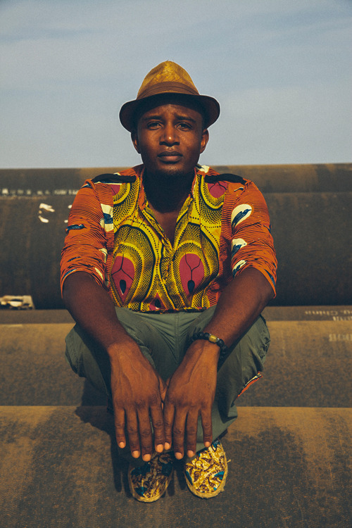 tumblr_mp0kr0RLGd1qe5bzvo1_500