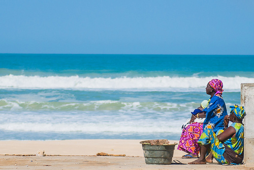 tumblr_mp0sh3Gor61rpu3a0o1_500