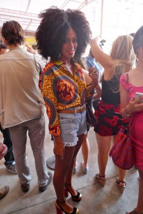 tumblr_mqr83sKxan1sd83gqo1_500