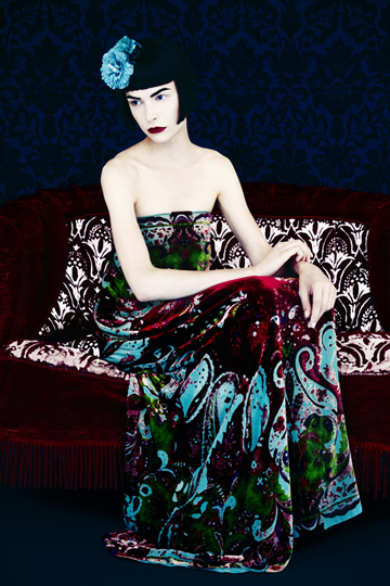 04_20130815_EH_ETRO_0470