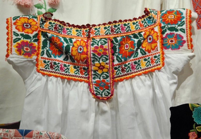 1234285476_b2a314c414_o