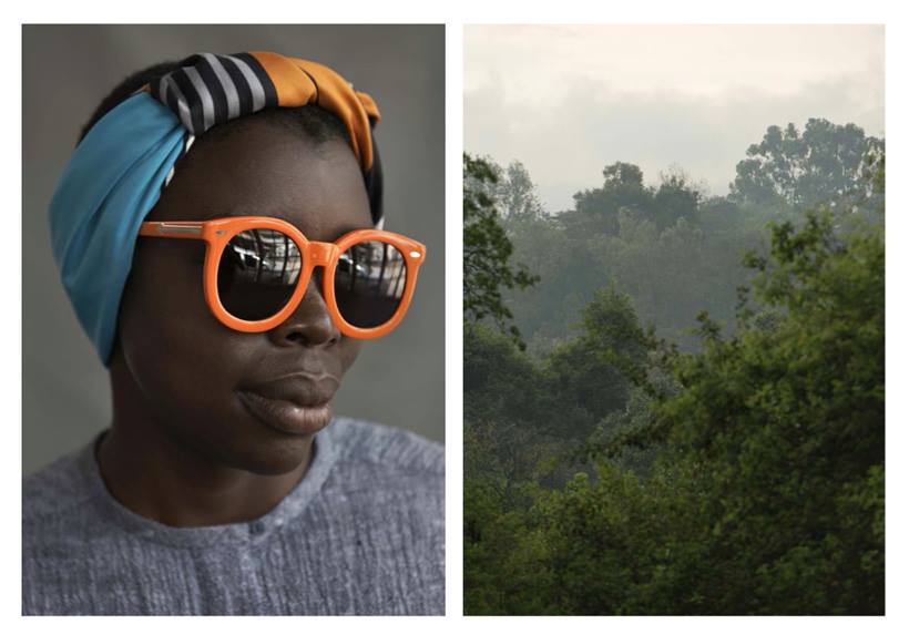 1545817_10152167286959183_630046041_n