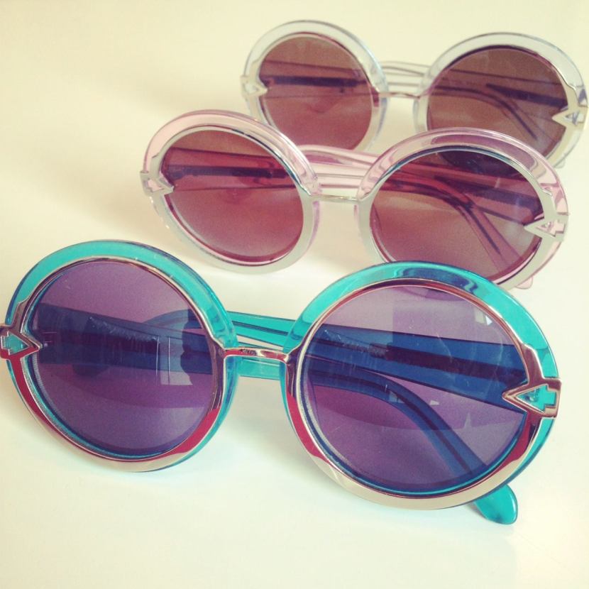 1606460_10152116312229183_637089269_o