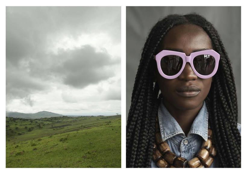 1625546_10152167286819183_1055085827_n