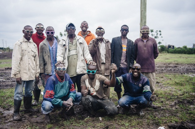 220114SPLKW6_620x413