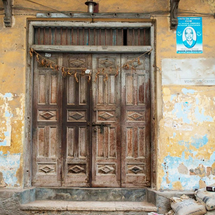 3-Screen-Shot-2013-11-14-at-5.49.07-PM