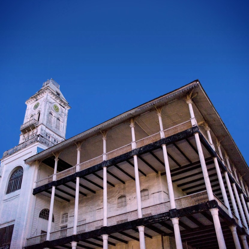 9-6_1_13_EDUNSelbyDarTanz67609