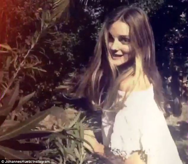 article-2532286-1A608E3500000578-86_634x553