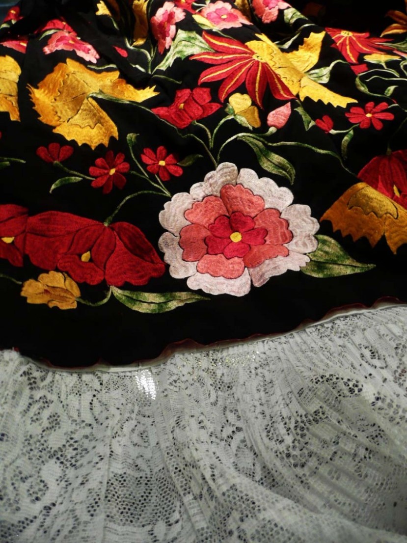 Bordados-2-1-850x1133